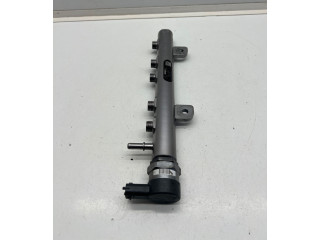 Топливная рампа 35022119G, 002419L3   Jeep Grand Cherokee  