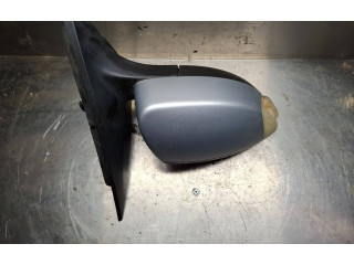 Зеркало электрическое Ford Galaxy 2006 - 2015 года