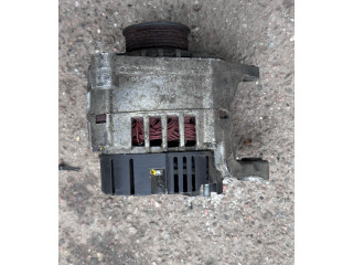 Генератор CA1588IR1, 130208   Audi A6 S6 C5 4B      