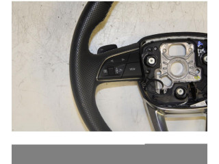 Volant Audi A4 S4 B9 8W 2016 63960208, 000153421  