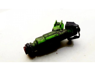 Vstřikovač 0280156007, 04861454AA Chrysler Voyager pro benzínový motor 3.3