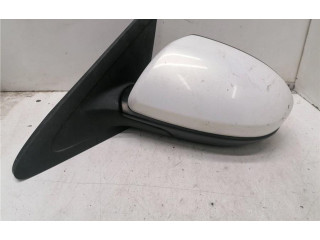 Зеркало (механическое) 0050058 Mazda 3 II