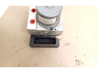 Блок АБС 58920A2310, A258930600 KIA Ceed 2012 - 2018 года