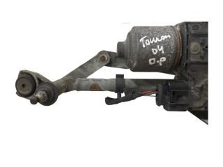 Моторчик дворников 1T0955120C, 0390241786    Volkswagen Touran I