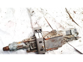 Рулевая рейка p05057430ab, pp050460163q02 Dodge Magnum