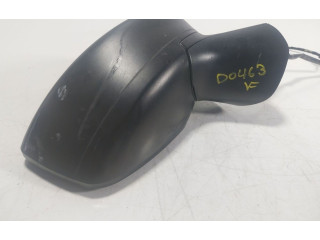 Zpětné zrcátko Nissan Note (E12) 2015 963013VF0A