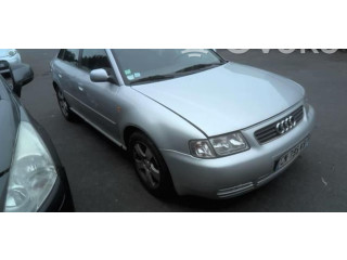 Вентилятор радиатора 6X0959455F Audi A3 S3 8L