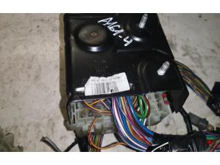 Блок предохранителей BM2T14014CBC, A1614 Ford S-MAX