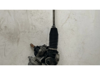    Рулевая рейка A4534603200, 6001908406300   Smart ForFour II W453 2014- года