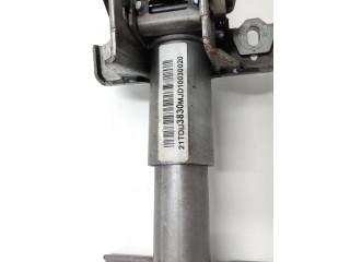    Рулевая рейка 95040664, 95040664   Chevrolet Spark  -  года