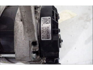 Генератор Citroen Berlingo