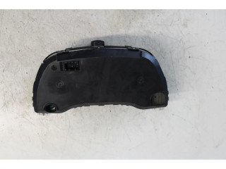 Přístrojová deska Fiat Punto (188) 1999