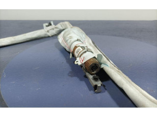 Боковая подушка безопасности 6V0880742B, 6V0880742B Skoda Fabia Mk3 (NJ)