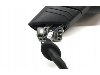 Зеркало электрическое        Volkswagen ID.3  2019 -  года   