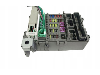 Блок управления TLOG120 Honda Accord