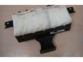 Подушка безопасности пассажира KIA Ceed