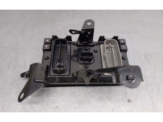 Блок управления АБС 8954053340, 0794001313ADVICS Lexus IS III XE30