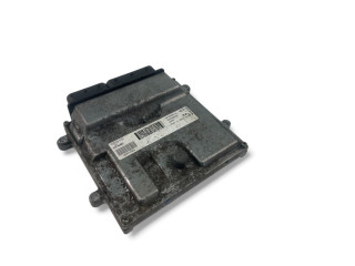 Řídící jednotka 30729999AA Volvo XC90 2005