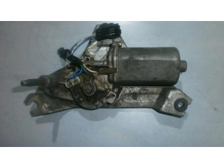 Моторчик заднего дворника wm32061s Mitsubishi Colt