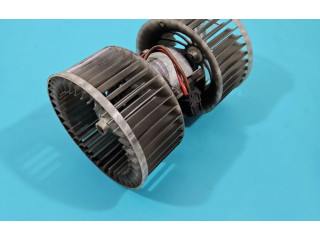 Вентилятор печки    IMPRK1358184   BMW X3 E83