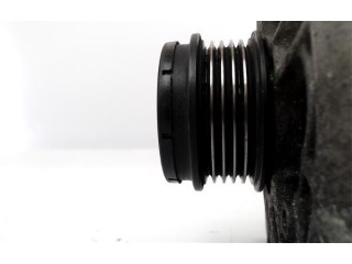 Генератор 054903015C, 0120465023 Audi A4 Allroad