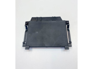 Блок управления коробкой передач A0255452032, 0255452032   Mercedes-Benz SL R129