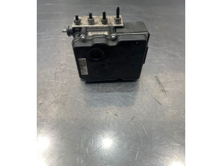 Блок АБС 0265951325, 00127J1035   Peugeot  5008   -  года
