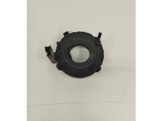 Подрулевой шлейф SRS 1N0959653B   Audi A3 S3 8L