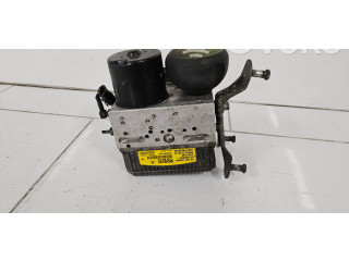 Блок АБС A0054317212, 0265250088   Mercedes-Benz  E W211  2002 - 2009 года