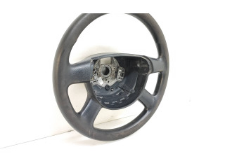 Руль Volkswagen Transporter - Caravelle T5  2003 - 2015 года 7H0419091D, 306227499001      