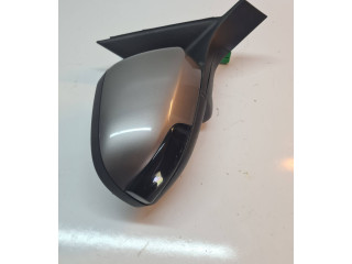 Зеркало электрическое        Volvo V70  2008 - 2013 года   