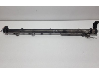 Топливная рампа 779551403 BMW 5 E60 E61