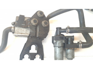 Трубка (трубки)/ шланг (шланги) охлаждения