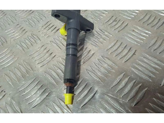 Форсунка 085Z484410 Mitsubishi Montero 4M41