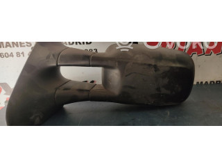 Зеркало электрическое        Seat Inca (6k)  1995 - 2004 года   