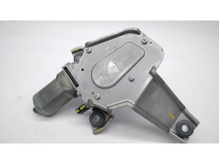 Моторчик заднего дворника 55112704AA Jeep Compass