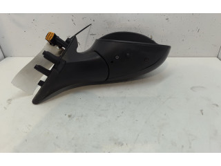 Зеркало (механическое) Citroen Xsara Picasso - года