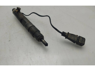 Форсунка 028130201R    Seat Inca (6k)   