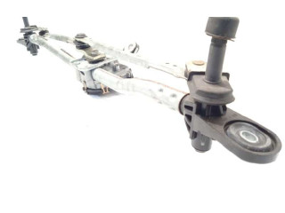 Моторчик дворников 0390243524, 51953959    Jeep Renegade