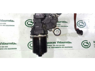 Моторчик дворников 20829043, 0011000925940403    Chevrolet Captiva