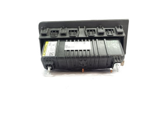 Подушка безопасности для колен CV44A042A01   Ford Kuga II