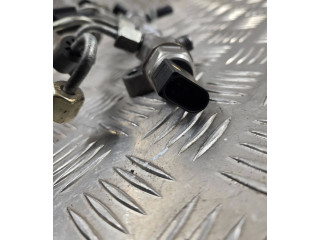 Топливная рампа 04L089G   Volkswagen PASSAT B8  