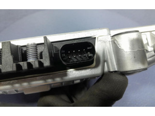 Блок управления 8ES013669, 8ES013669 Alpine B3 B4 B5 B6 E90 E91 E92 E93