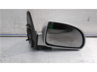 Zpětné zrcátko pravé KIA Rio 2004