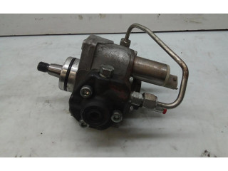 Vstřikovací čerpadlo 55570040 Opel Zafira C