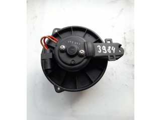 Вентилятор печки    4B1820021, 4B1820021   Audi A6 S6 C5 4B