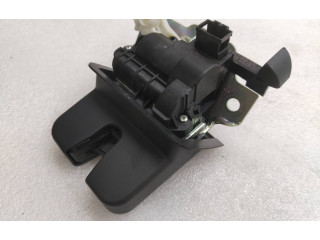 Zámek zadních dveří 11A827505, 11A82750501S Volkswagen ID.4 2022