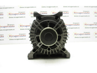 Генератор A6401540402 Mercedes-Benz A W169