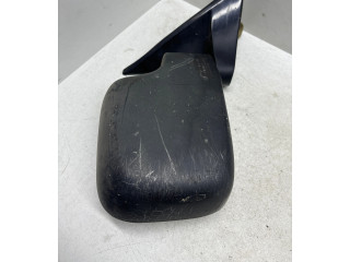 Zpětné zrcátko Opel Monterey 1992 E1102472, E13010624