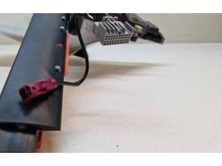 Зеркало электрическое Tesla Model S 2012 - года